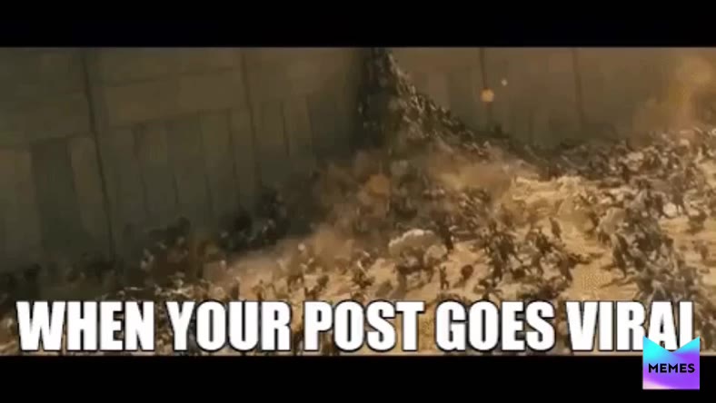 Older one made for instagram  #viral   #worldwarz
