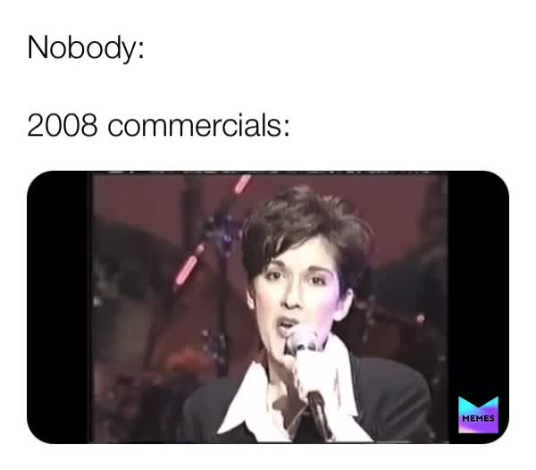 #dankmemes  #cds  #romance  #2008