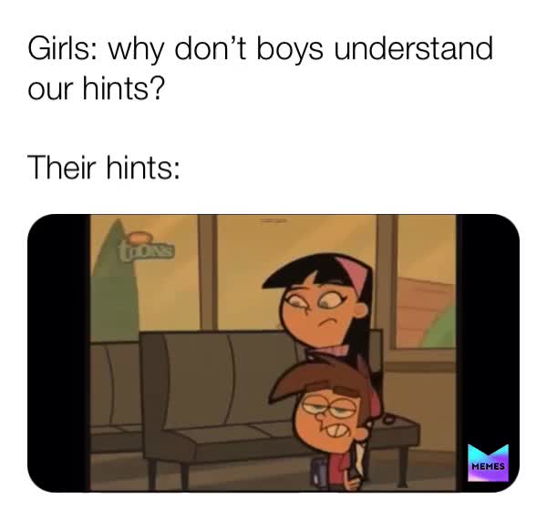 #fairlyoddparents  #thot  #dankmemes  #literally  #timmyturner