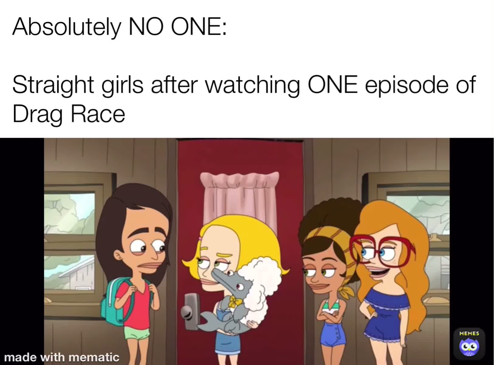 Post by @adamthekween | Memes, image size:1626x1204