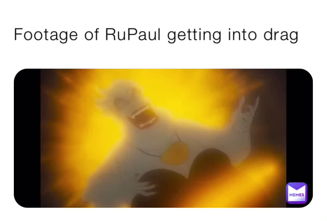 And thatβs shade π #rupaulsdragrace #thelittlemermaid #ursula #ariel #vanessa #throwingshade