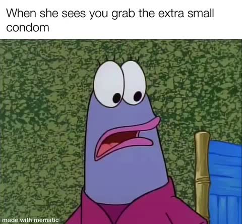 Maβam please! π«π« #spongebobmemes #imsquidward #dankmemes