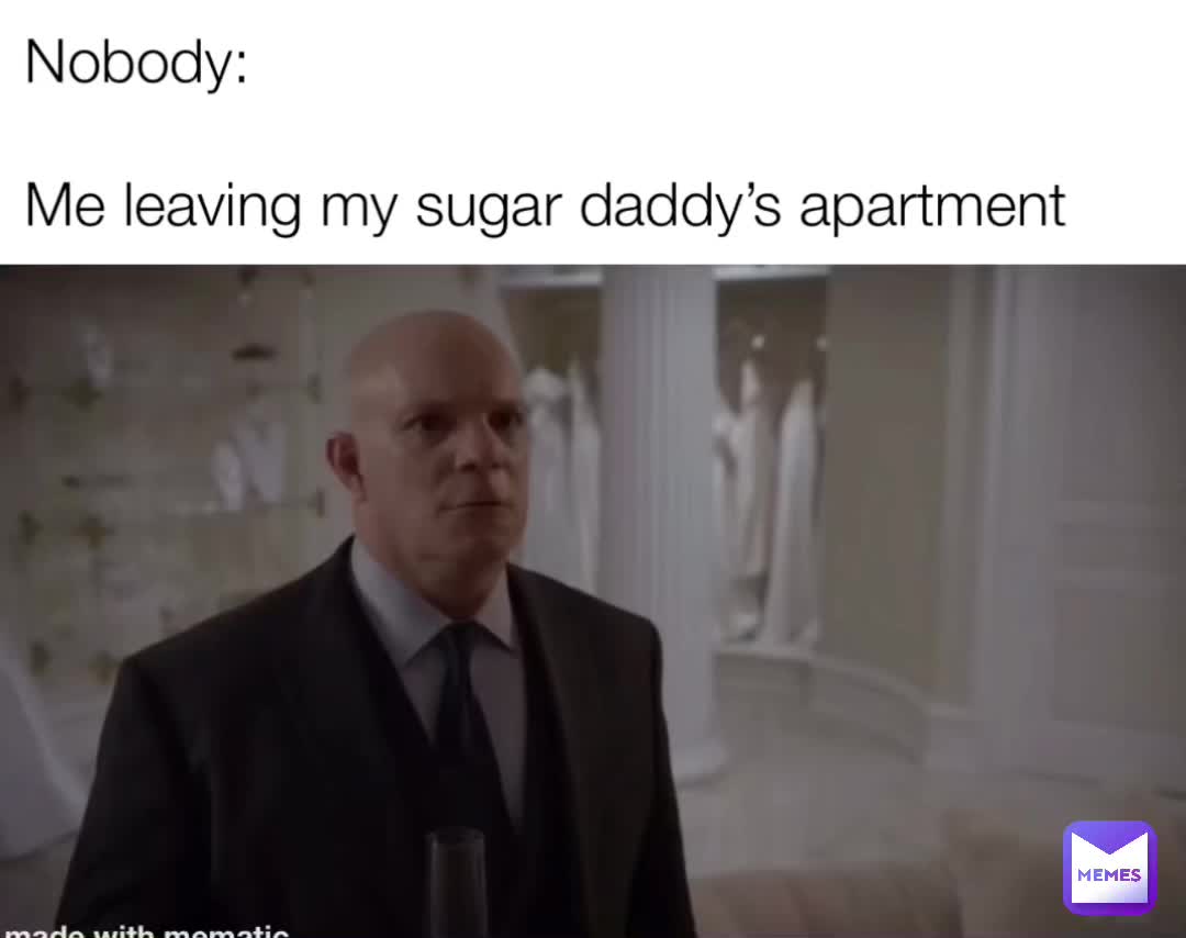 Iβm taking your little burnt champagne πΎ π #posefx #gay #sugardaddy #hailiesahar #champagne
