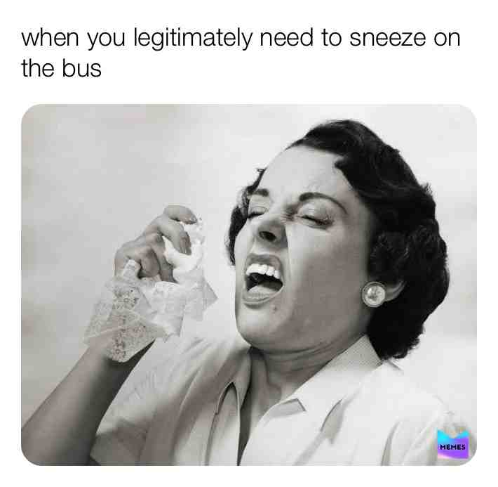Meme shared by @pablomemesyou