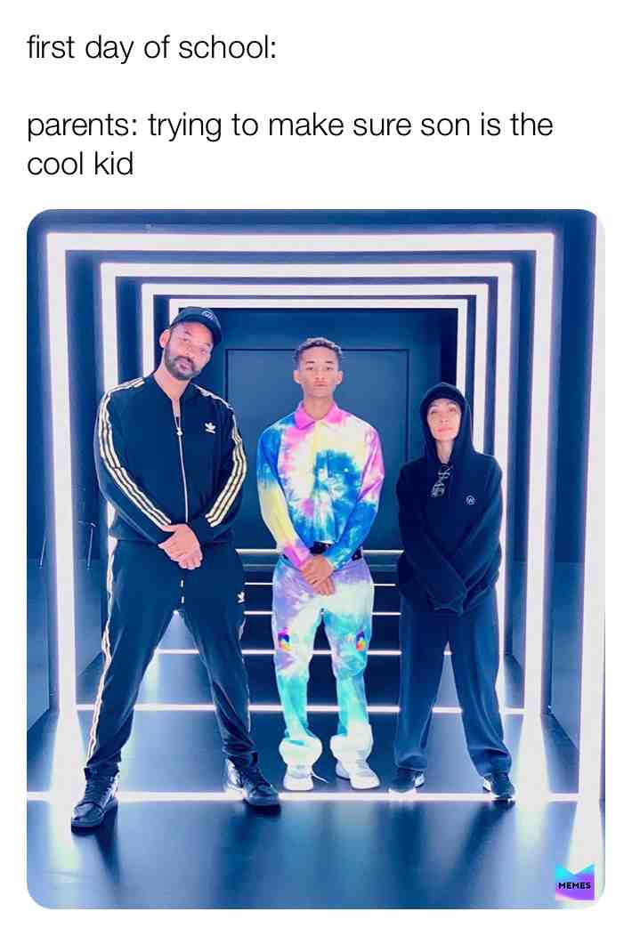 Meme shared by @pablomemesyou