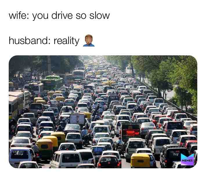​Wife ​Husband