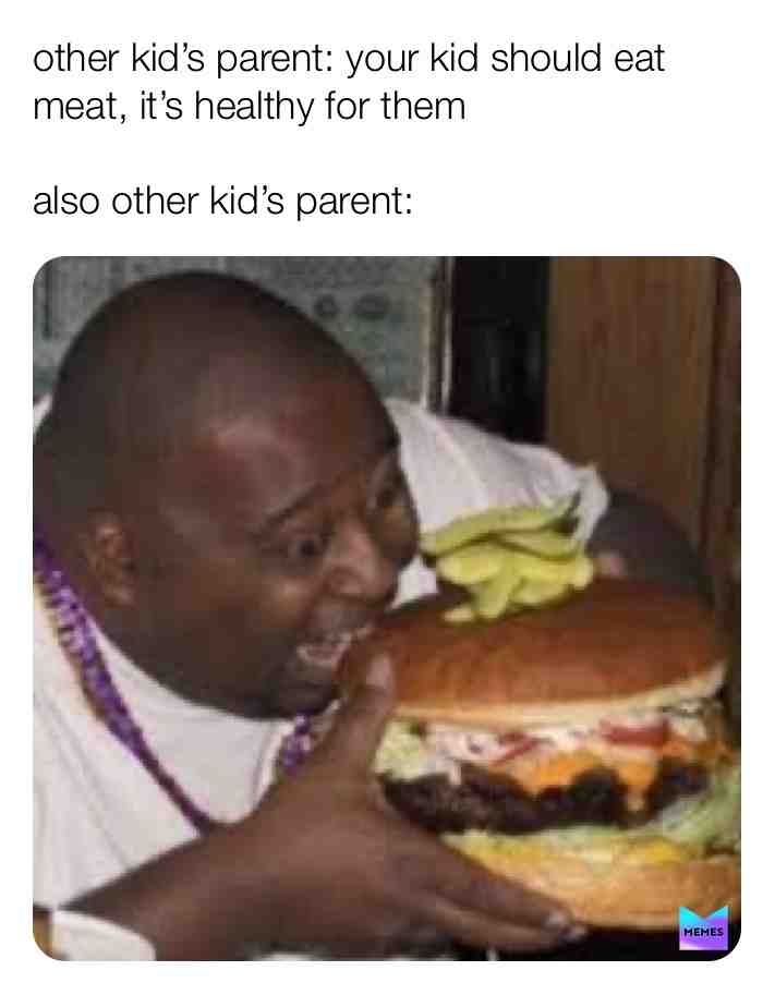 Meme shared by @pablomemesyou