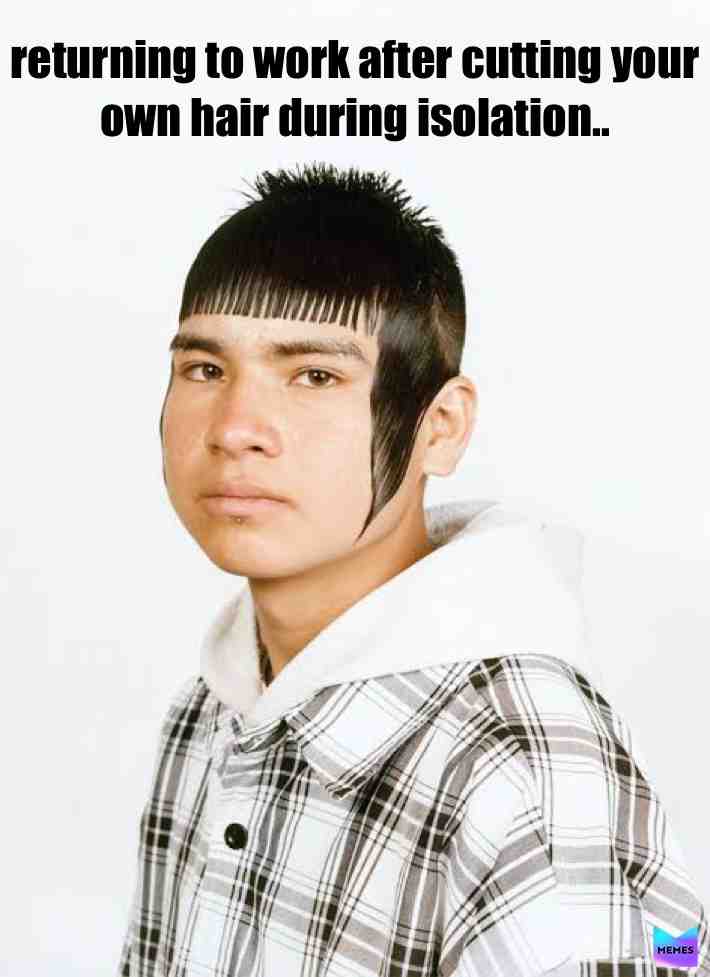 Meme shared by @pablomemesyou