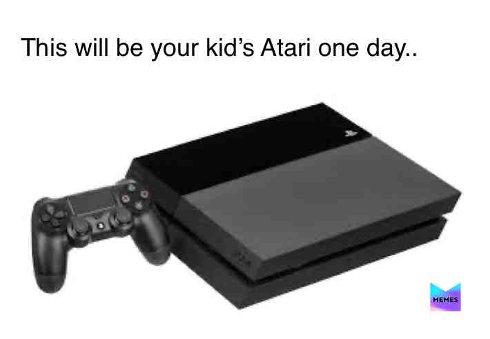 #mindblown  #gamer