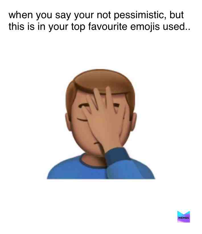 #emojimemes  #worldstar