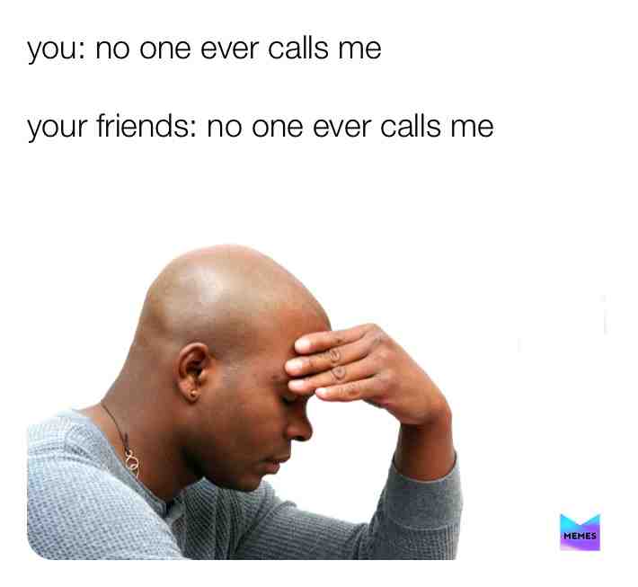 #friends  #facepalm  #fyp