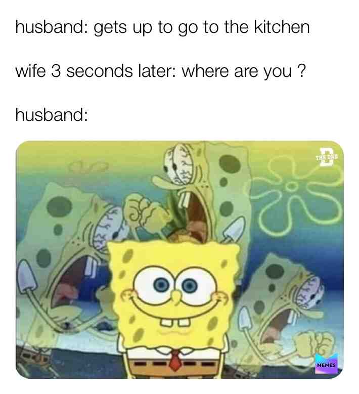 #marriage  #marriedlife  #husbandandwife  #life  #foryourpage  #fyp