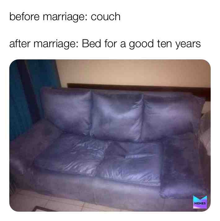 #marriage  #life   #husbandandwife