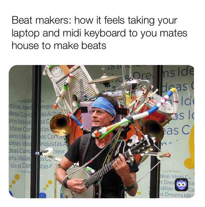#australia  #2020 ​ #internet  #friends  #music  #beats  #producer  #hiphop