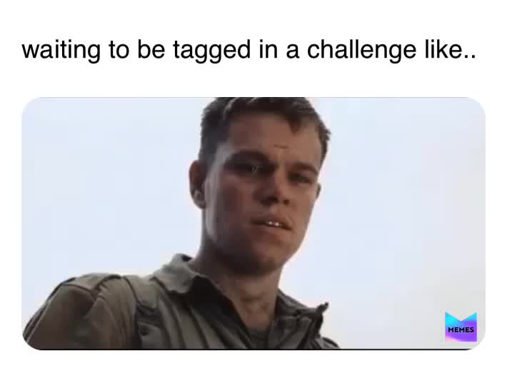 Meme shared by @pablomemesyou