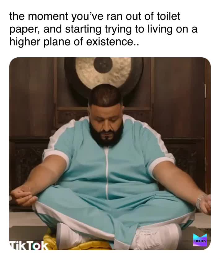 Meme shared by @pablomemesyou
