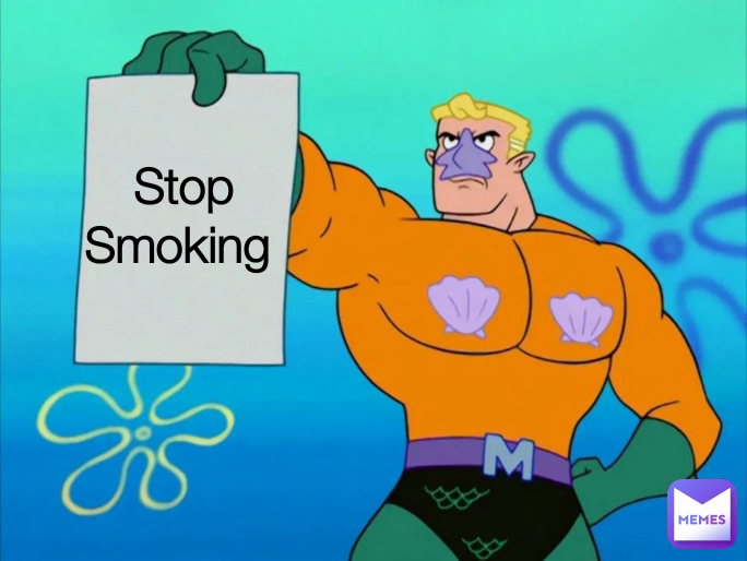 Stop
Smoking 