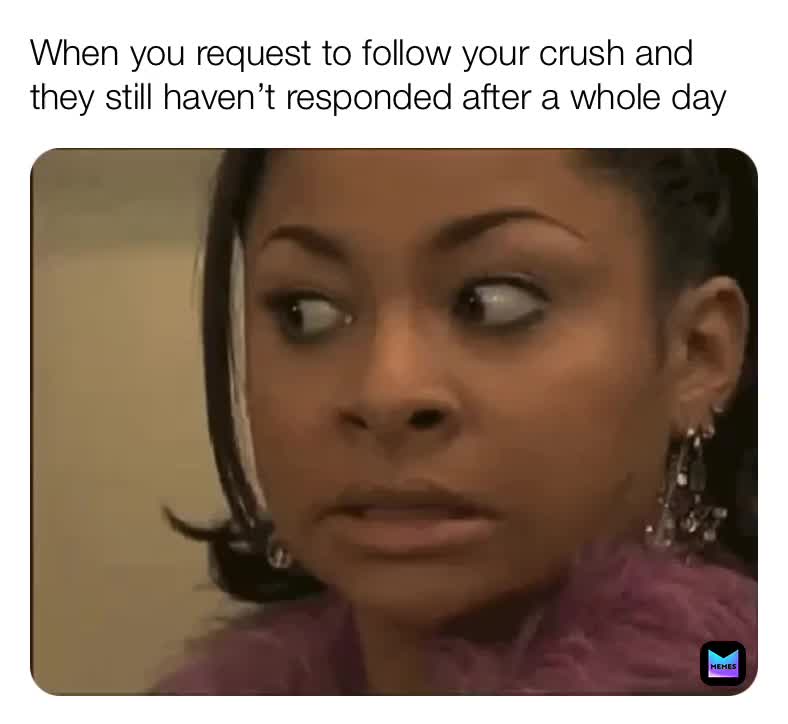 #anxious  #crush  #crushes  #waiting  #nervous
