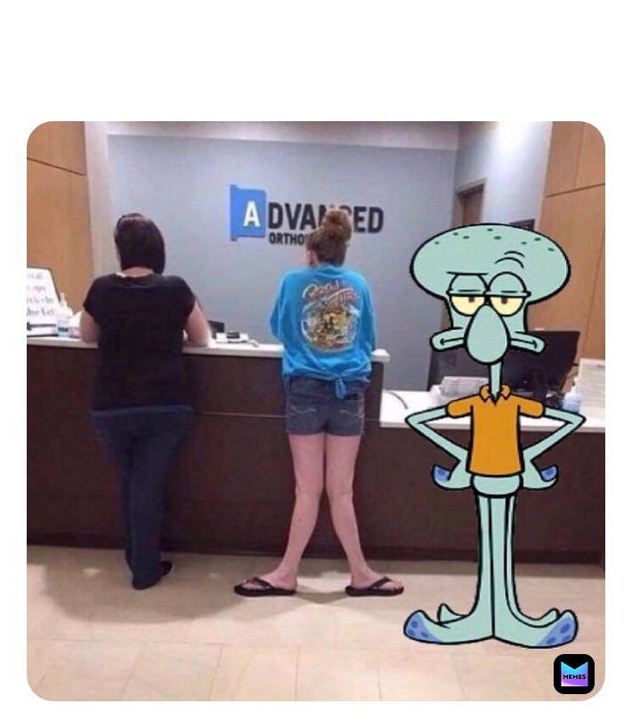 Meme by sir_meeeemes_a_lot