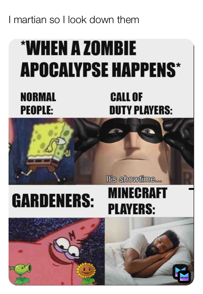 Meme by sir_meeeemes_a_lot