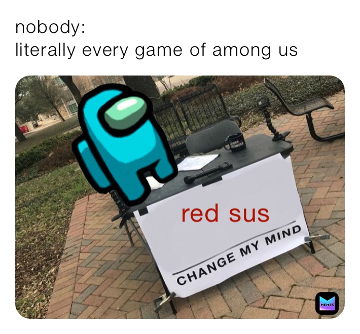 Meme by sir_meeeemes_a_lot