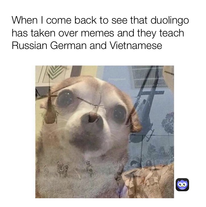 Meme by sir_meeeemes_a_lot