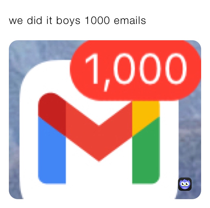 Meme by sir_meeeemes_a_lot