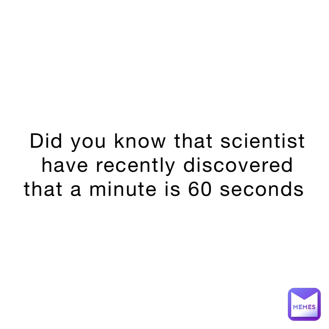 Meme by sir_meeeemes_a_lot