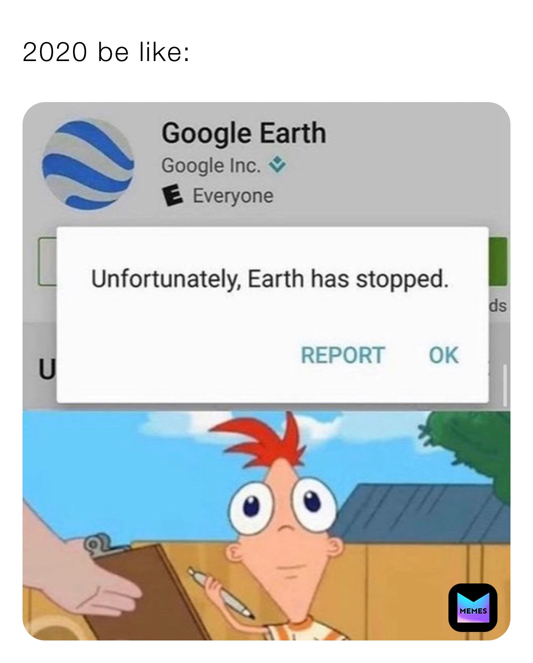 Meme by ayo.meme.check