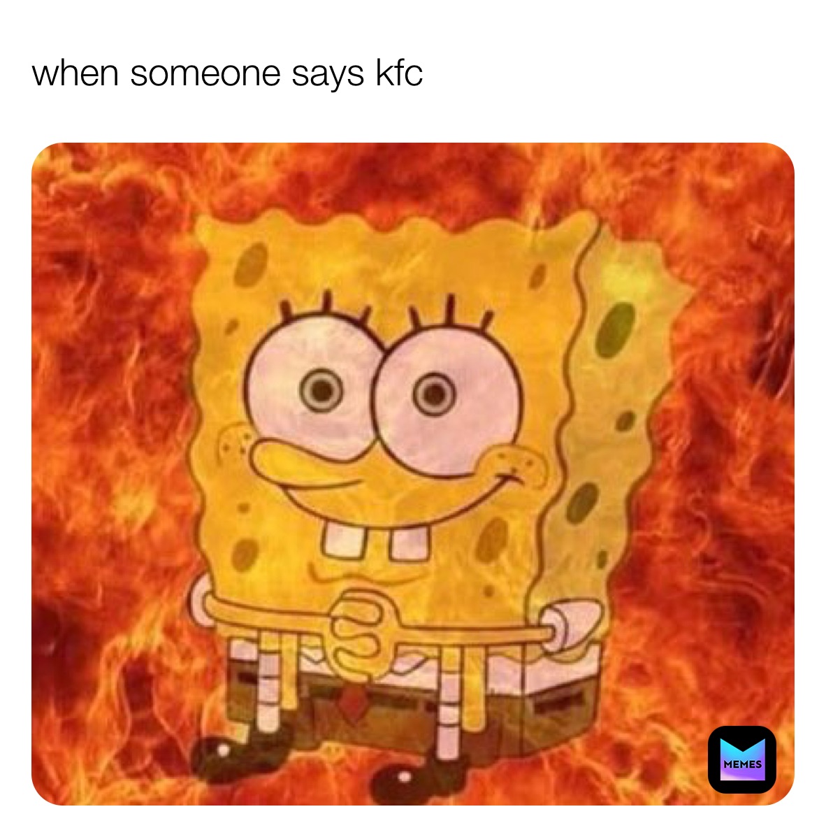 Meme by hiiiiiabobby