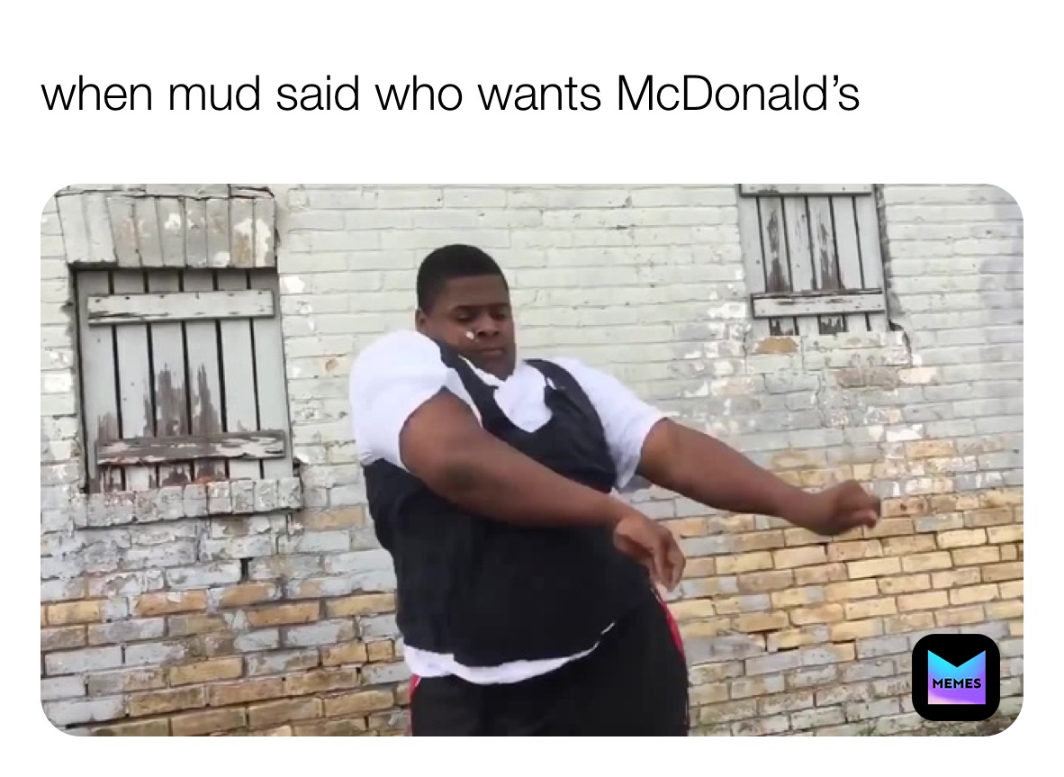 Meme by hiiiiiabobby