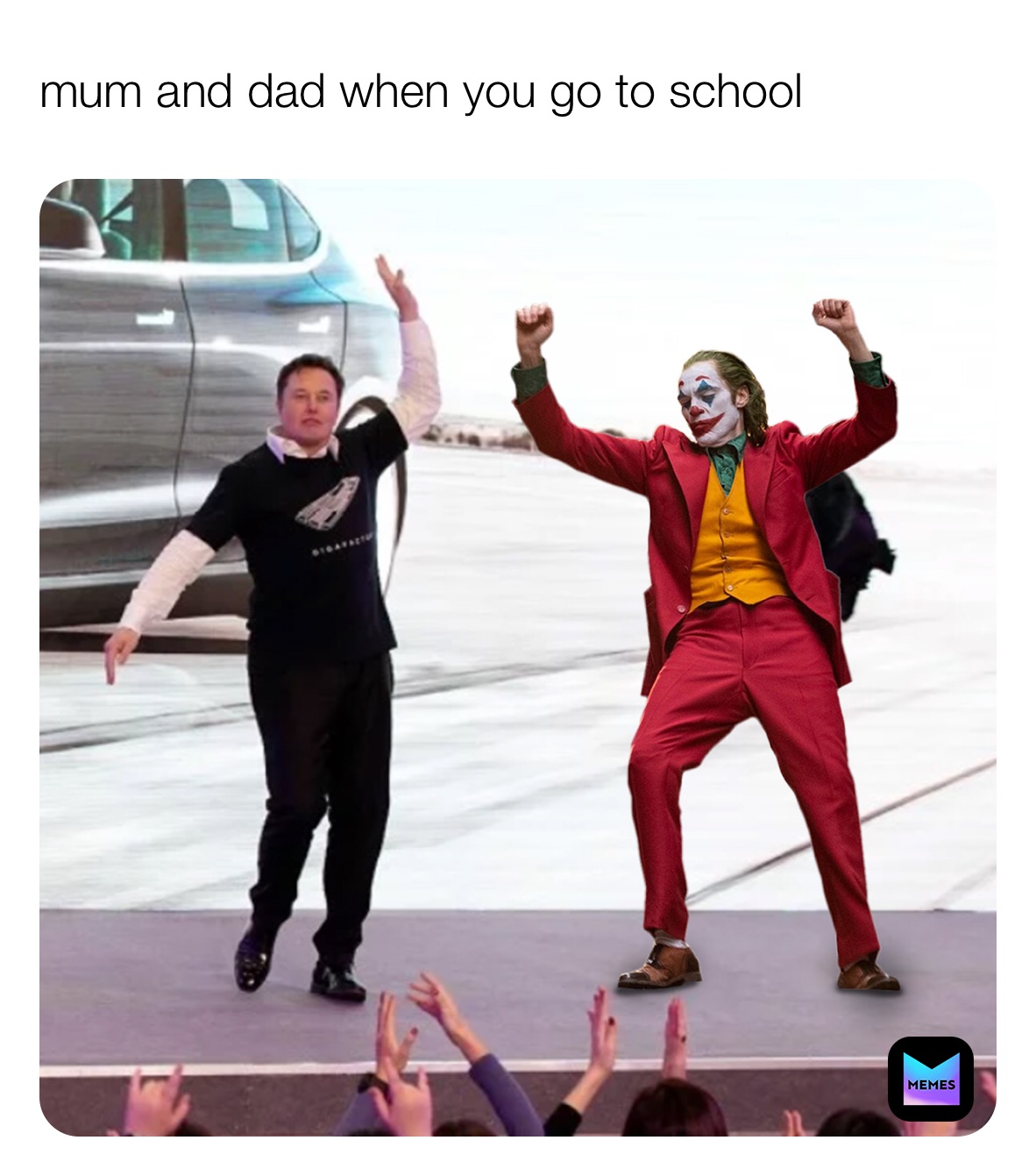 Meme by hiiiiiabobby