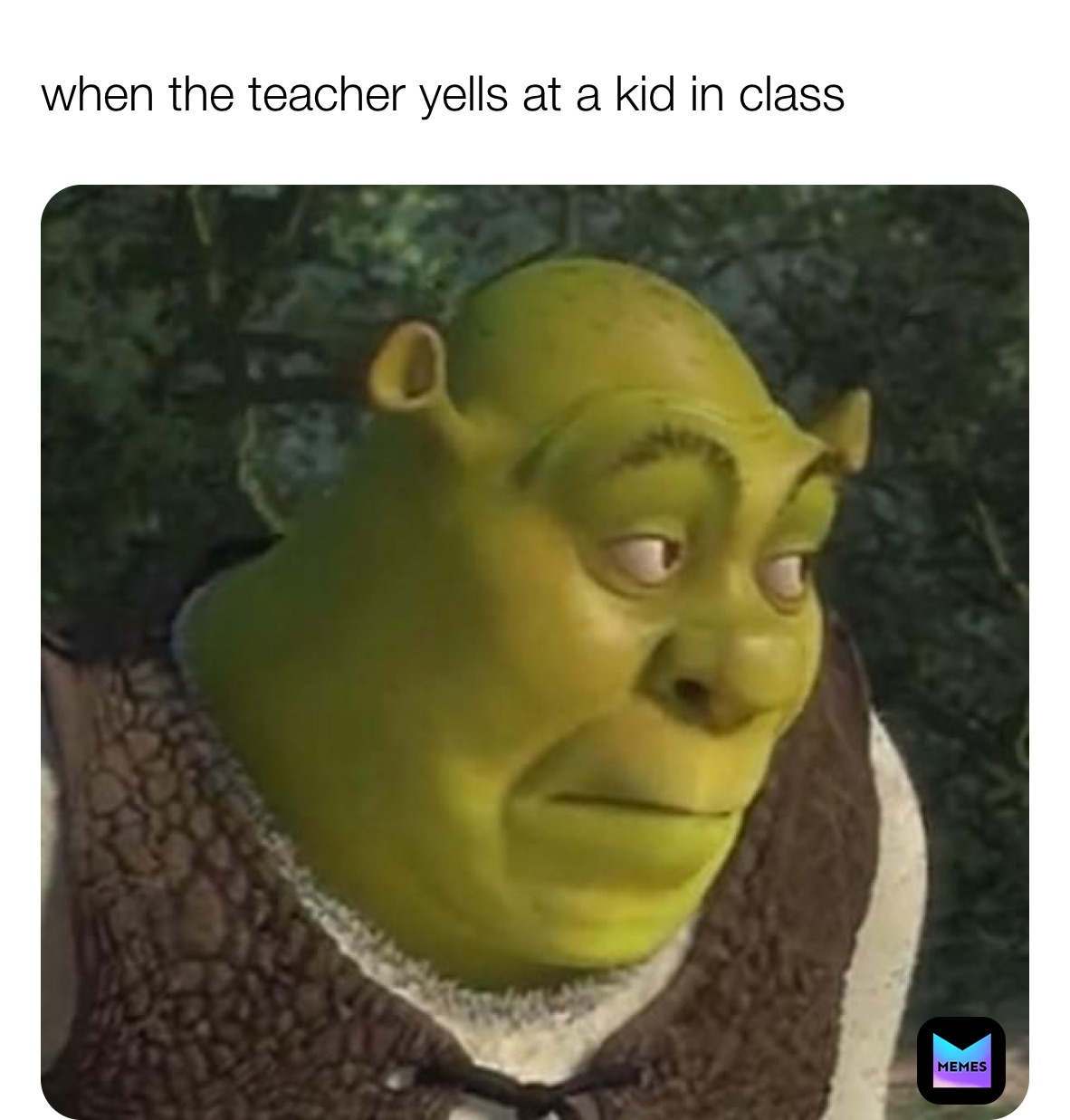 Meme by hiiiiiabobby