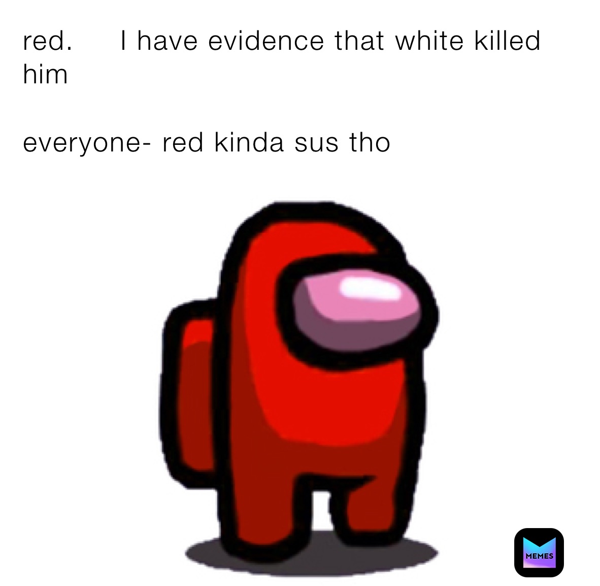 Meme by hiiiiiabobby