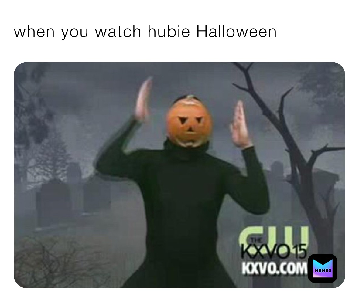 Meme by hiiiiiabobby