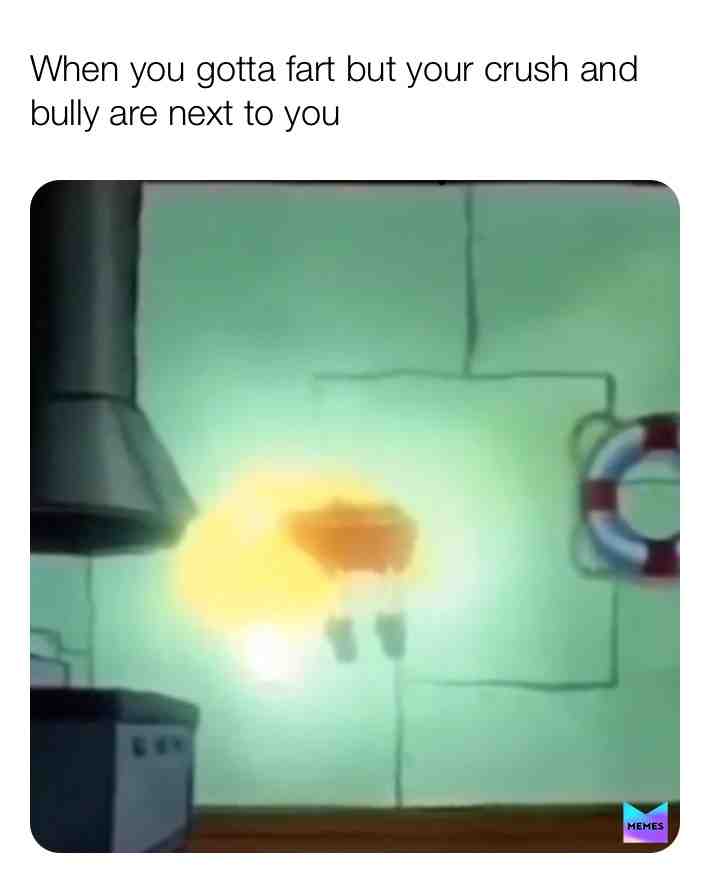 #glowingflyingspongebob #spongebobmemes