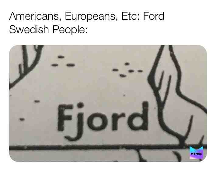 #swedish