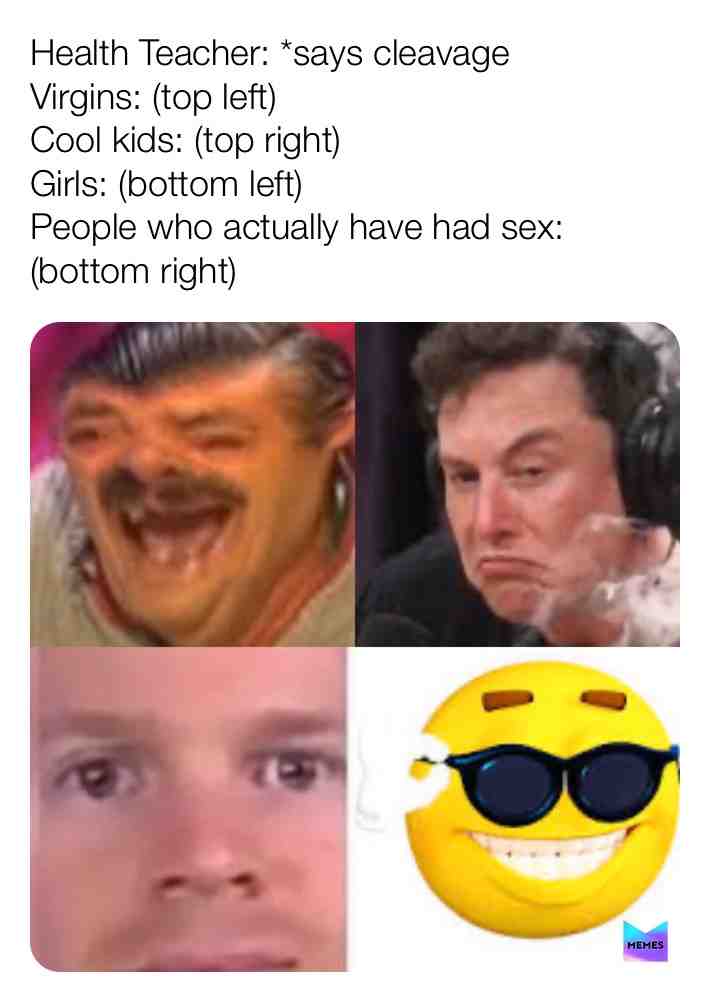 #memes