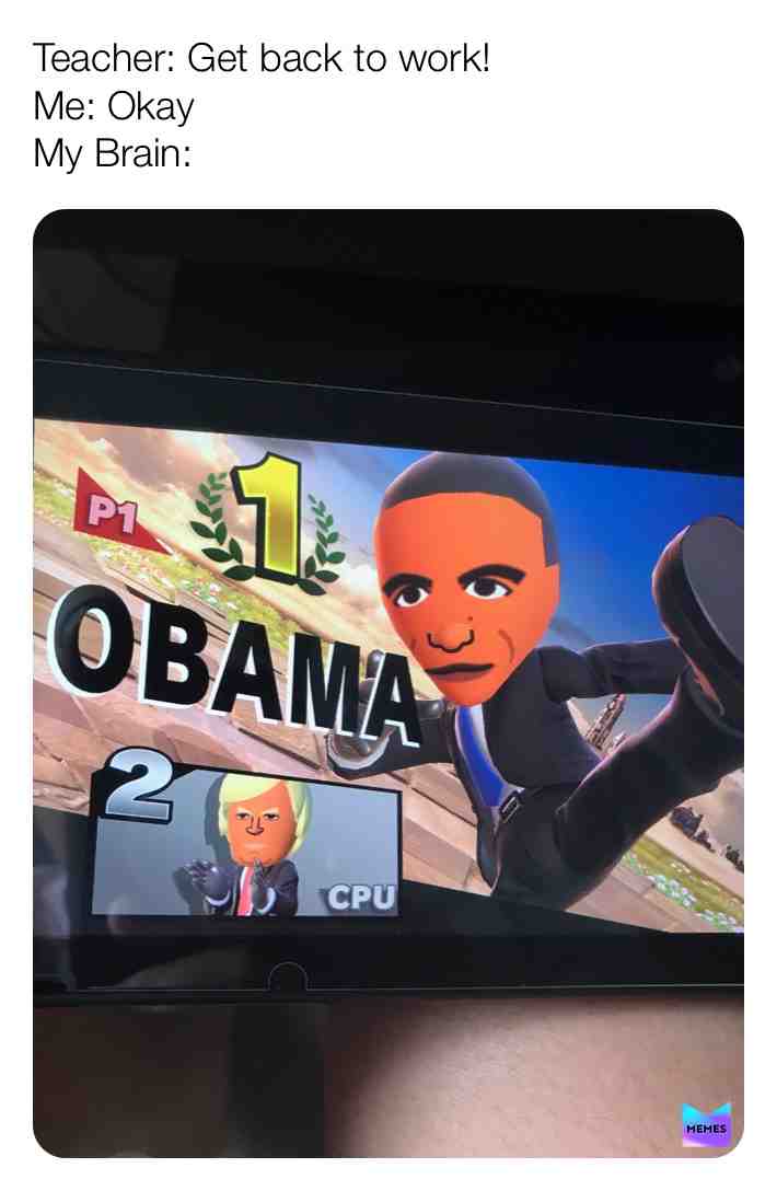 #smashbros Mii Mii