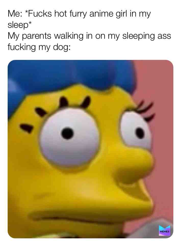 #animememes #animememes #hentaimemes #simpsonsmemes