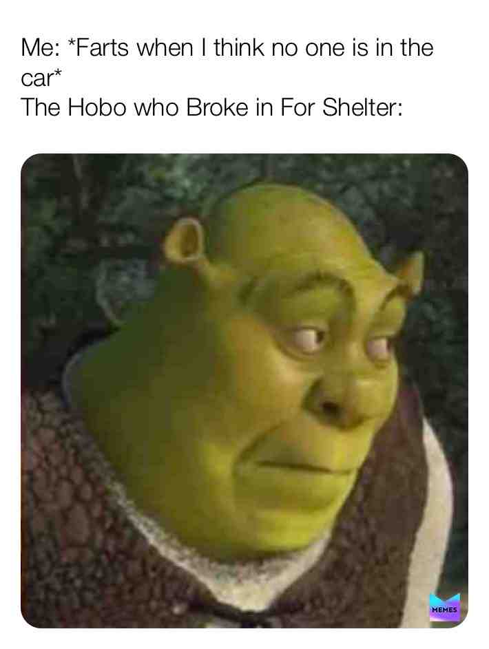 Meme shared by @jabrielallstarz