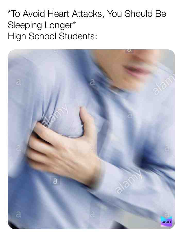 Meme shared by @jabrielallstarz