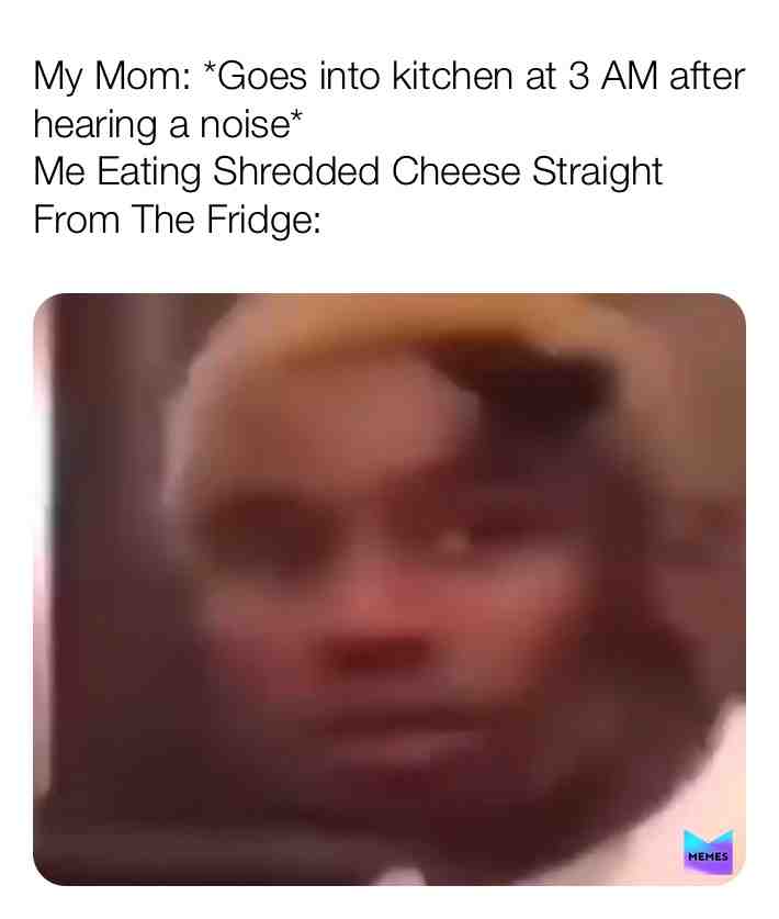 #cheese