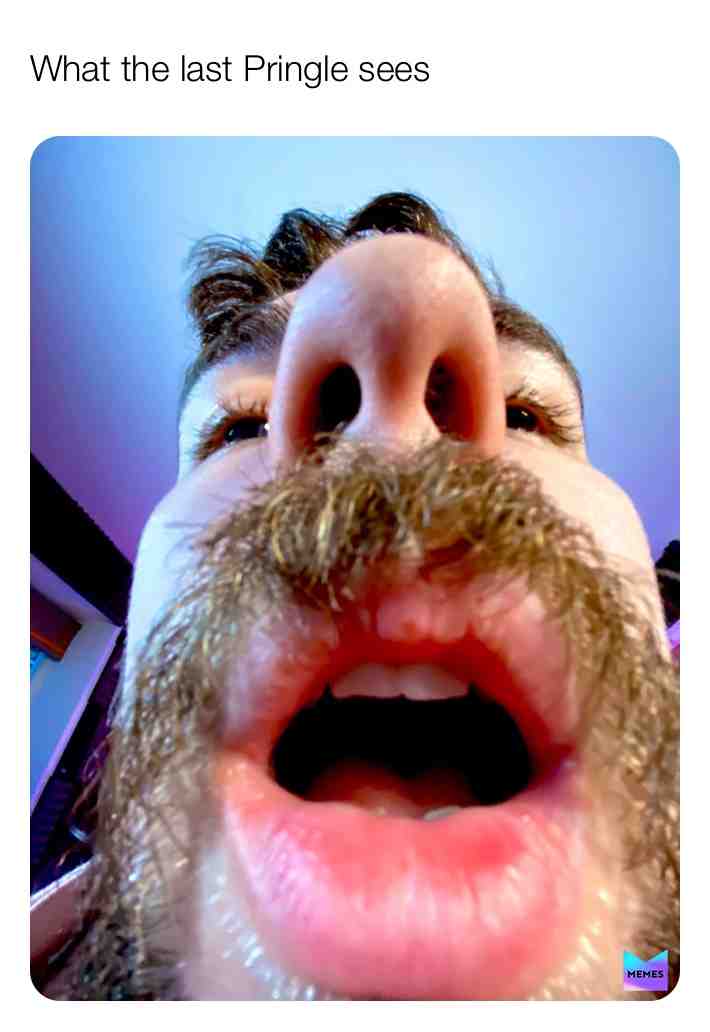 #jacksepticeye #jacksepticeye