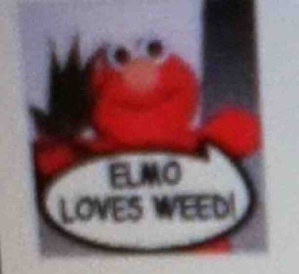 Meme shared by @rileytheEUGHH
