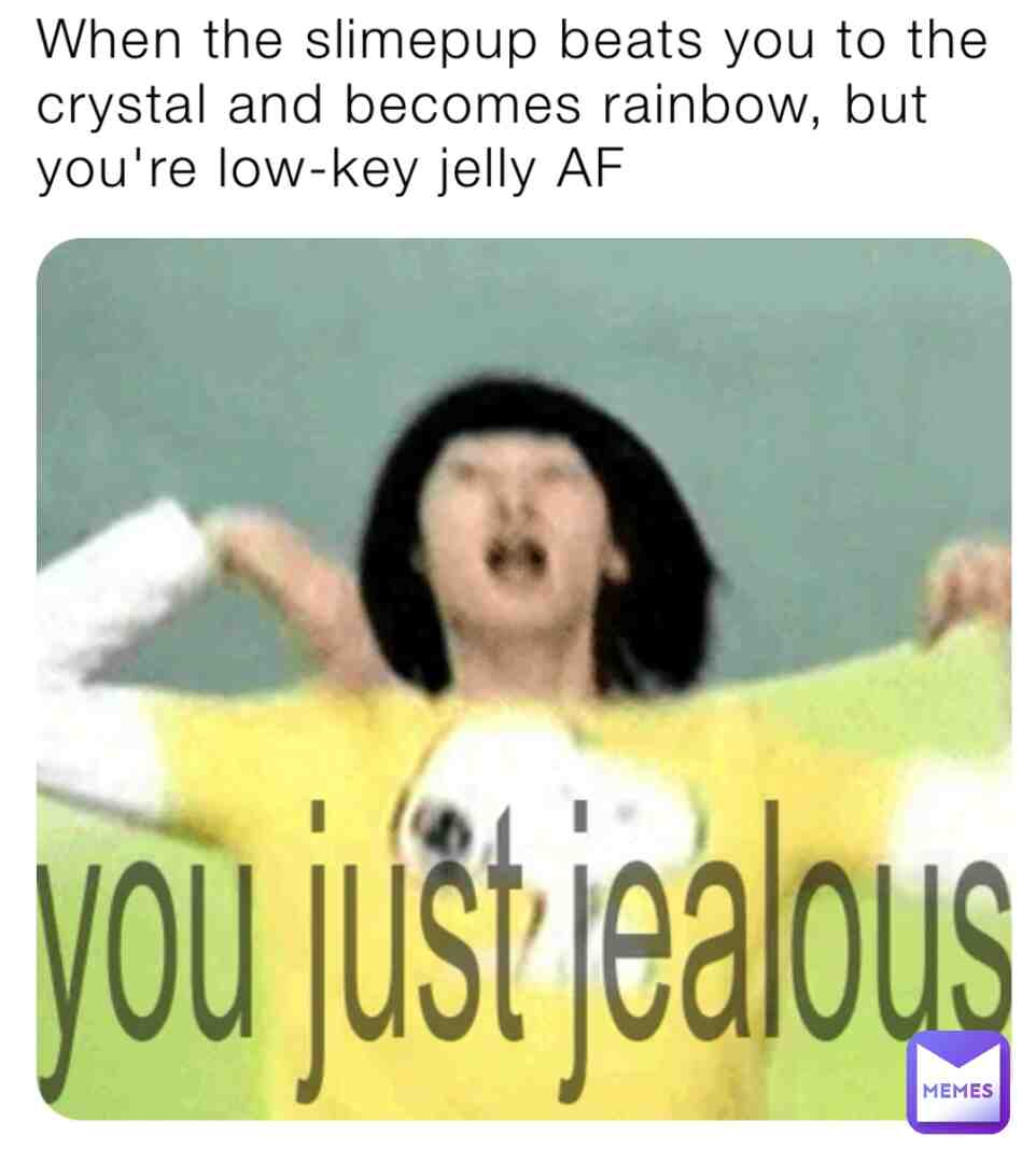 Meme shared by @rileytheEUGHH