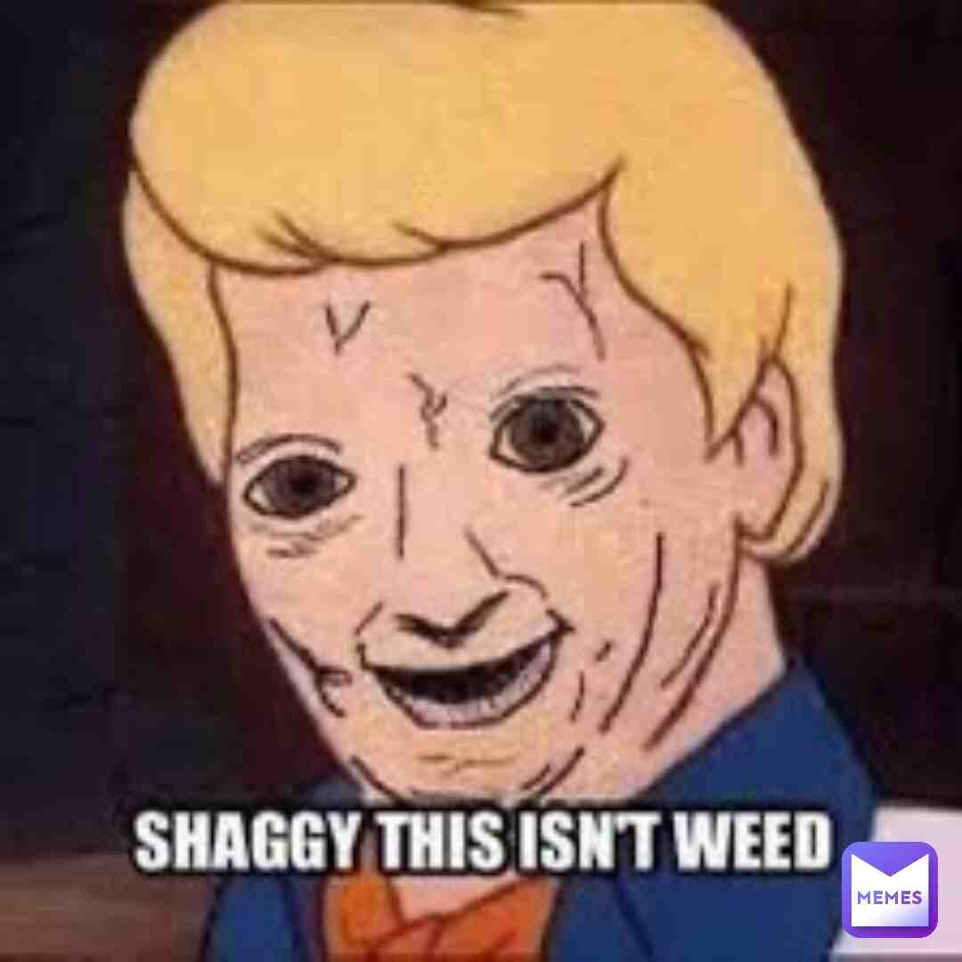 Meme shared by @rileytheEUGHH