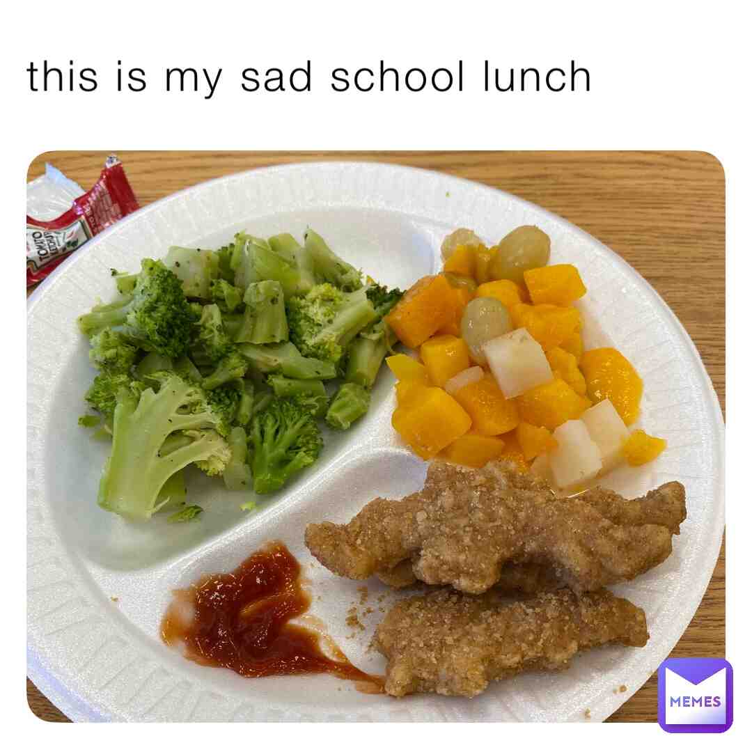 Meme shared by @rileytheEUGHH