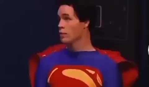 I like this meme.