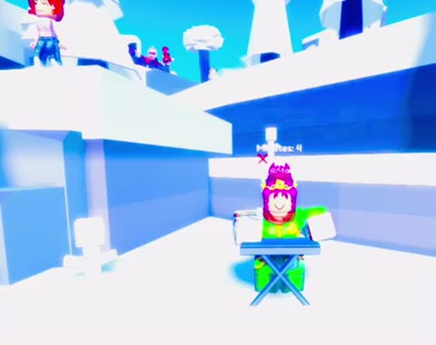 ROBLOS